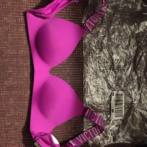 Victoria secrets bra